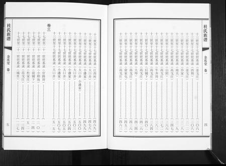 山东杜氏-杜氏族谱[4卷].pdf电子版插图4