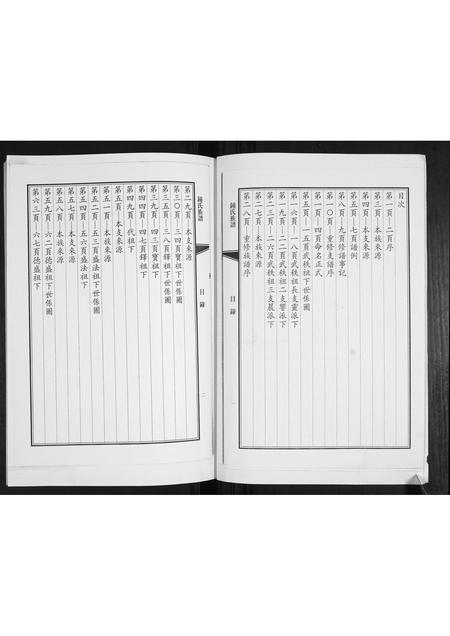 山东锺氏-锺氏族谱.pdf电子版插图3