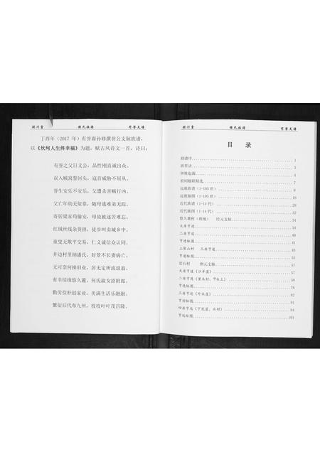 广西锺氏-锺氏族谱.pdf电子版插图2