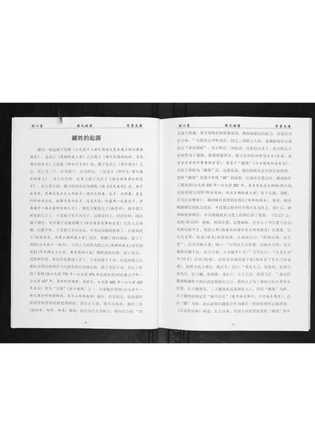 广西锺氏-锺氏族谱.pdf电子版插图5