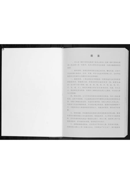 广西锺氏-锺氏族谱[2卷].pdf电子版插图3