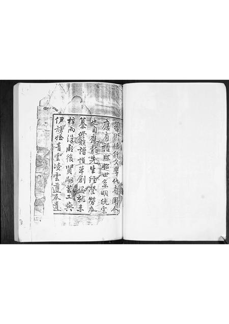 山东杜氏-杜氏族谱[不分卷].pdf电子版插图3