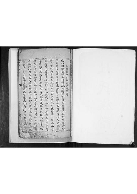 山东杜氏-杜氏族谱[不分卷].pdf电子版插图2