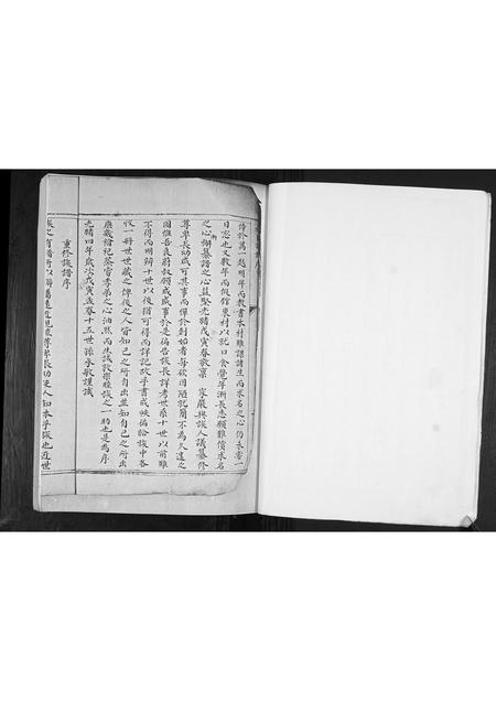 山东杜氏-杜氏族谱[不分卷].pdf电子版插图5