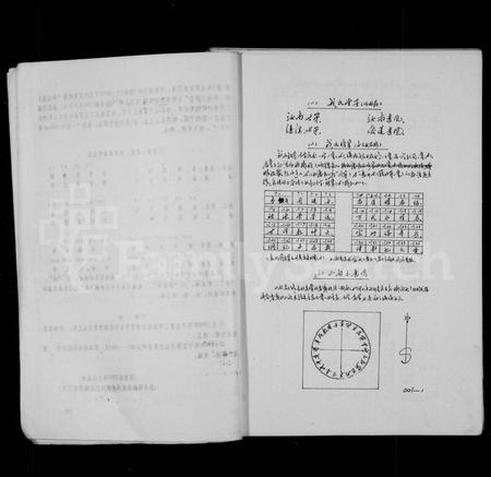 四川周氏-四川资阳周氏存忠祖家谱.pdf电子版插图5