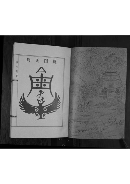 山东周氏-周氏族谱[不分卷].pdf电子版插图2