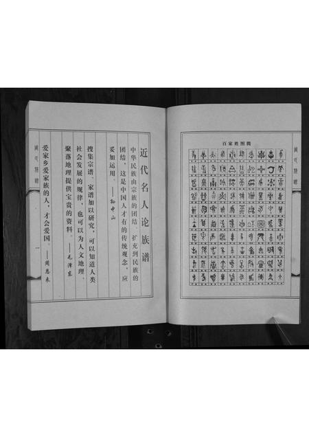 山东周氏-周氏族谱[不分卷].pdf电子版插图3