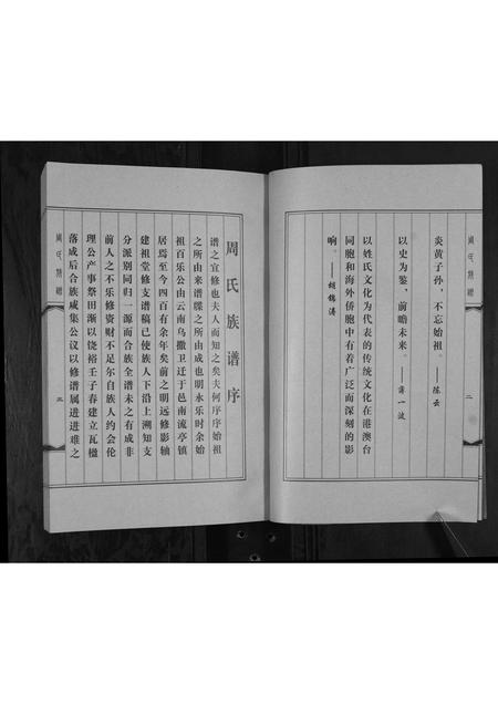 山东周氏-周氏族谱[不分卷].pdf电子版插图4