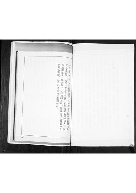 山东周氏-周氏族谱[不分卷].pdf电子版插图3