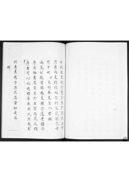 山东周氏-周氏族谱[不分卷].pdf电子版插图3