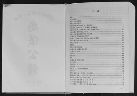 广西周氏-[周氏]尚义公谱.pdf电子版插图2