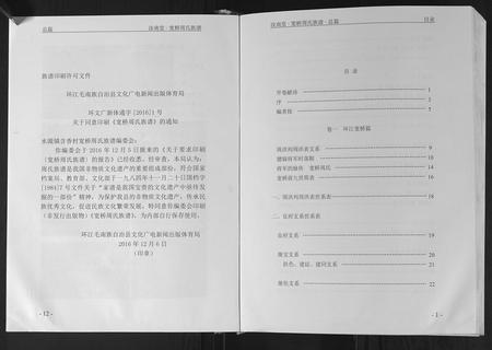 广西周氏-宽桥周氏族谱.pdf电子版插图5