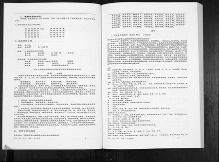 四川朱氏-朱氏族谱.pdf电子版插图4