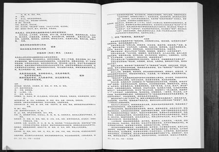 四川朱氏-朱氏族谱.pdf电子版插图5