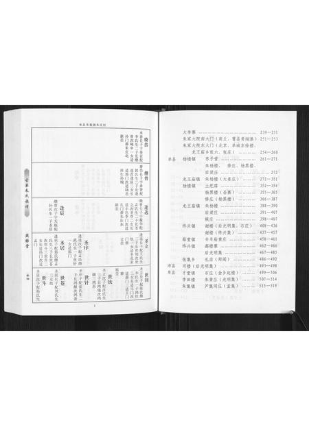 山东朱氏-古单朱氏族谱.pdf电子版插图3