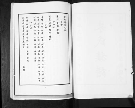 山东朱氏-朱氏族谱.pdf电子版插图2