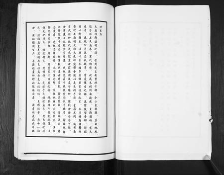 山东朱氏-朱氏族谱.pdf电子版插图3
