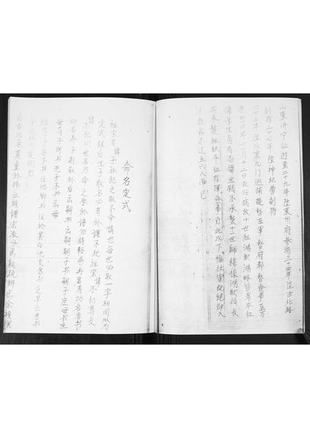 山东朱氏-朱氏族谱.pdf电子版插图4