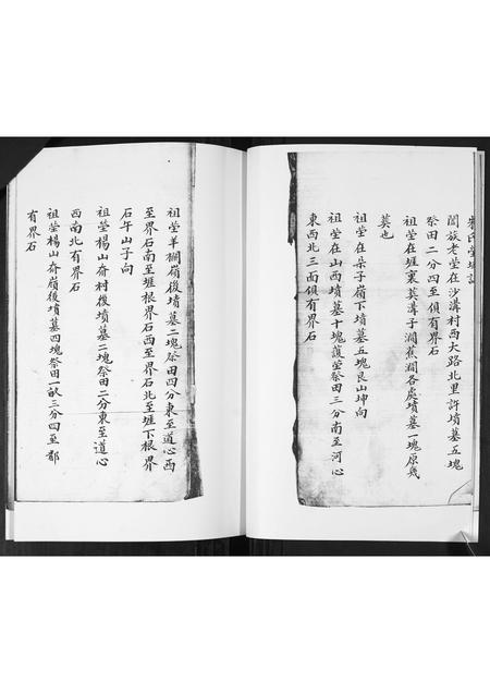 山东朱氏-朱氏族谱.pdf电子版插图4