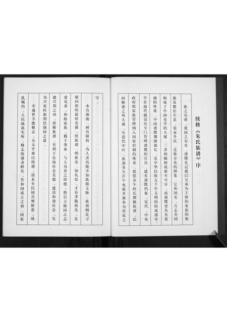 山东朱氏-朱氏族谱[不分卷].pdf电子版插图3