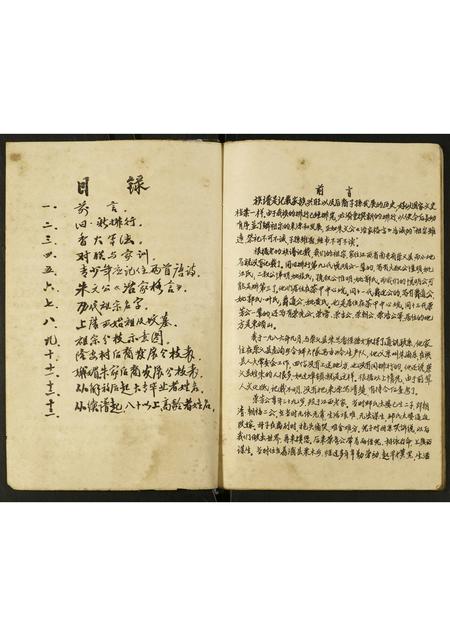 广西朱氏-朱氏族谱.pdf电子版插图2