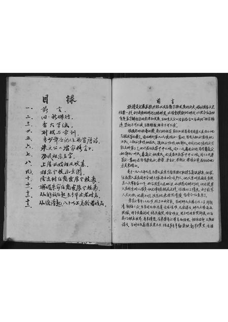 广西朱氏-朱氏族谱[不分卷].pdf电子版插图2