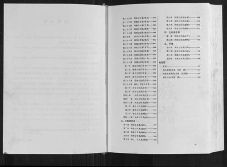 四川段氏-段氏族谱.pdf电子版插图4
