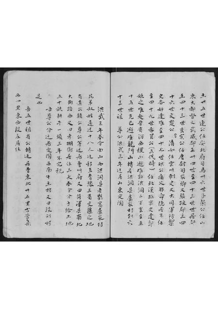 山东段氏-段氏族谱.pdf电子版插图2