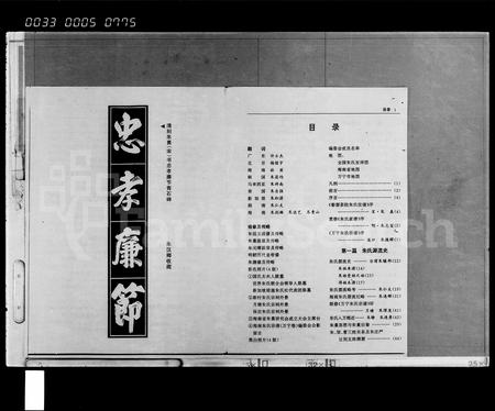 海南朱氏-海南朱氏宗谱.pdf电子版插图3