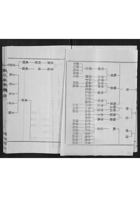 山东俄氏-俄氏族谱.pdf电子版插图5