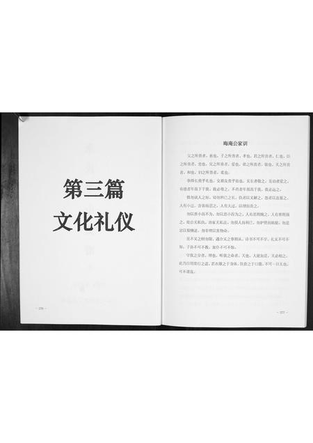 贵州朱氏-朱氏平山支谱[2册].pdf电子版插图2