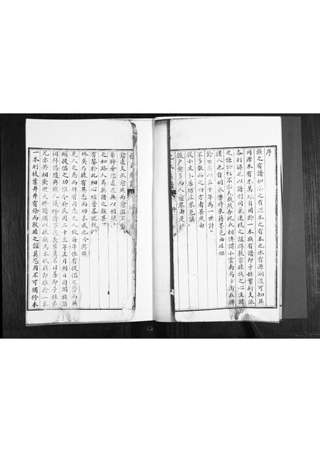 山东祝氏-祝氏族谱.pdf电子版插图4