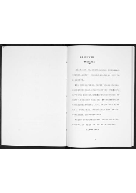 吉林庄氏-庄氏家谱[上下册].pdf电子版插图2