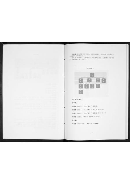 吉林庄氏-庄氏家谱[上下册].pdf电子版插图5