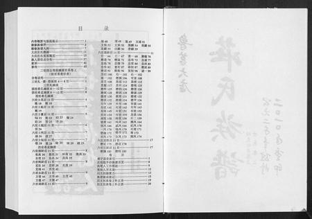 山东庄氏-庄氏族谱[不分卷].pdf电子版插图2