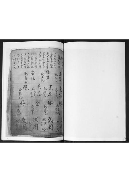 山东宗氏-胶东宗氏家乘.pdf电子版插图3