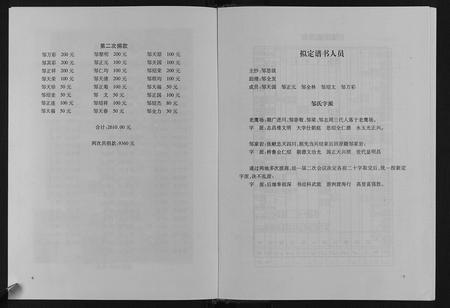 四川邹氏-邹氏族谱.pdf电子版插图4