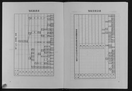 四川邹氏-邹氏族谱.pdf电子版插图5