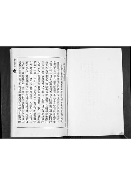 山东邹氏-邹氏族谱.pdf电子版插图2