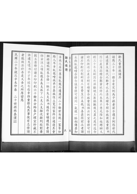 山东邹氏-邹氏族谱.pdf电子版插图5