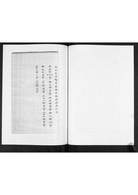 山东邹氏-邹氏族谱[不分卷].pdf电子版插图4