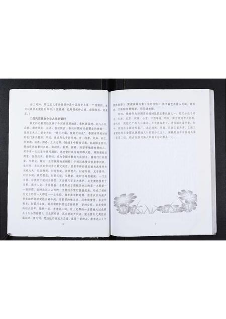 山西樊氏-樊氏宗族谱.pdf电子版插图4