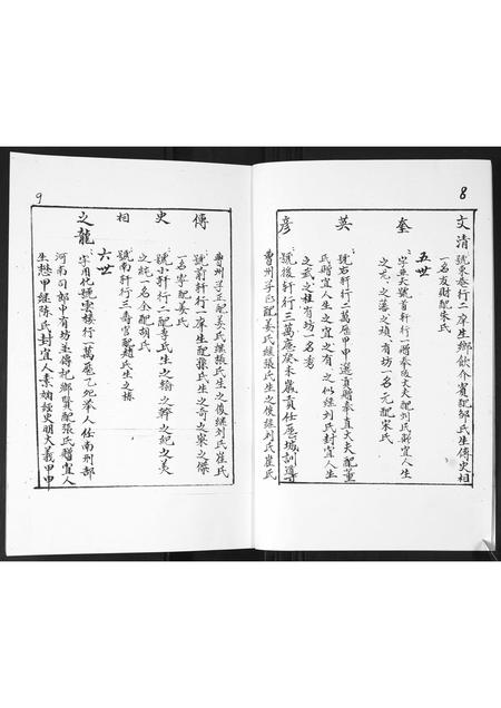 山东左氏-左氏家谱.pdf电子版插图5