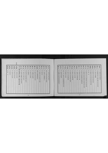 山东左氏-昌阳左氏族谱[2卷].pdf电子版插图3