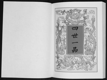 山东左氏-莱阳左氏族谱.pdf电子版插图4