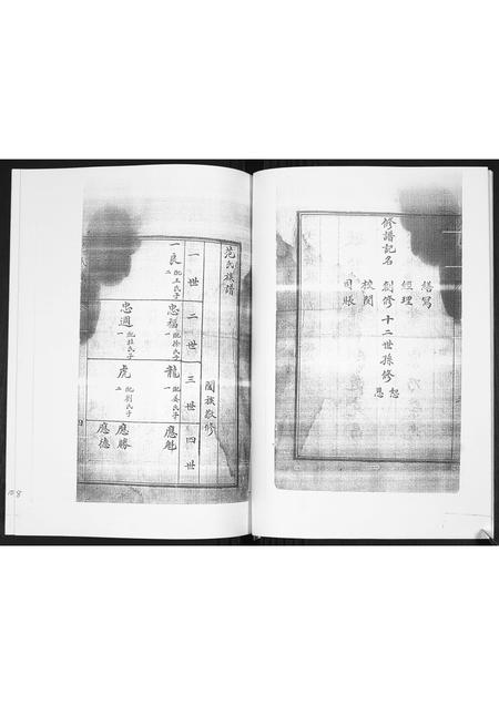 山东范氏-范氏族谱.pdf电子版插图4