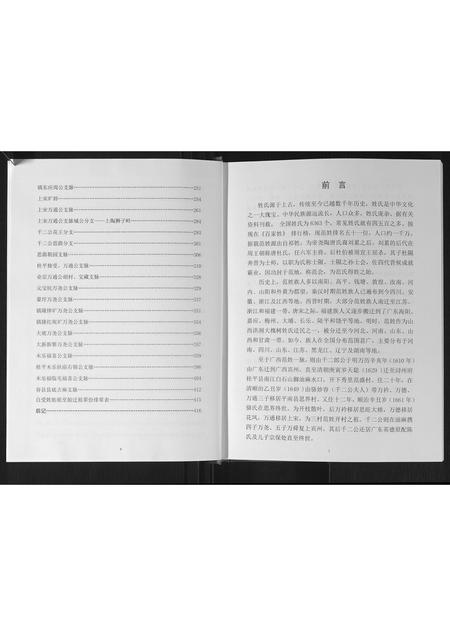 广西范氏-范氏族谱.pdf电子版插图5