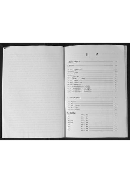 广西方氏-隆安方氏宗谱.pdf电子版插图5