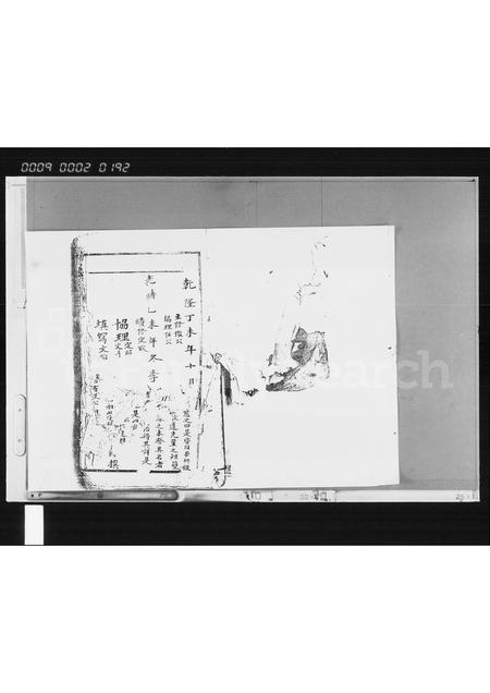 海南方氏-方氏家谱.pdf电子版插图2