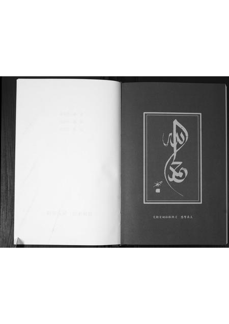 山东冯氏-山东陵县丁家楼冯氏族谱.pdf电子版插图3